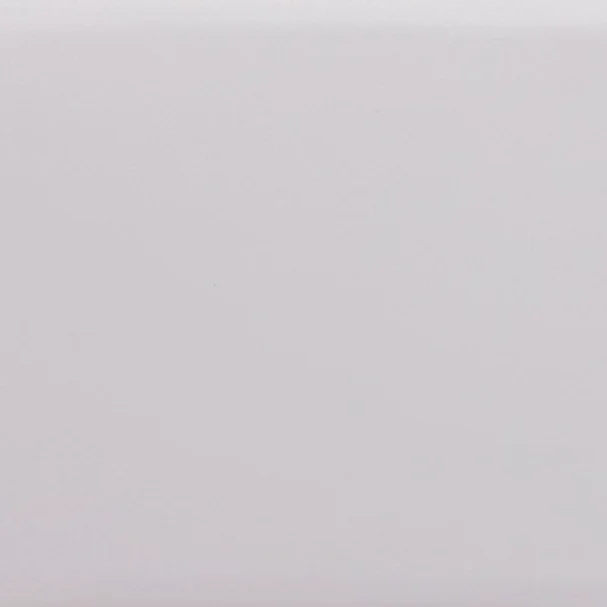 Empire (empire) by Parker Living Lindy's Furniture Company