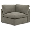 Signature Design Next-Gen Gaucho 8-Piece Sectional