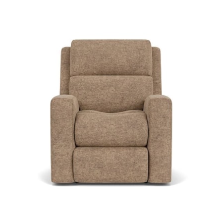 Power Recliner