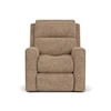 Flexsteel Score Power Recliner