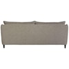 Bernhardt Joli Joli Fabric Sofa Without Pillows