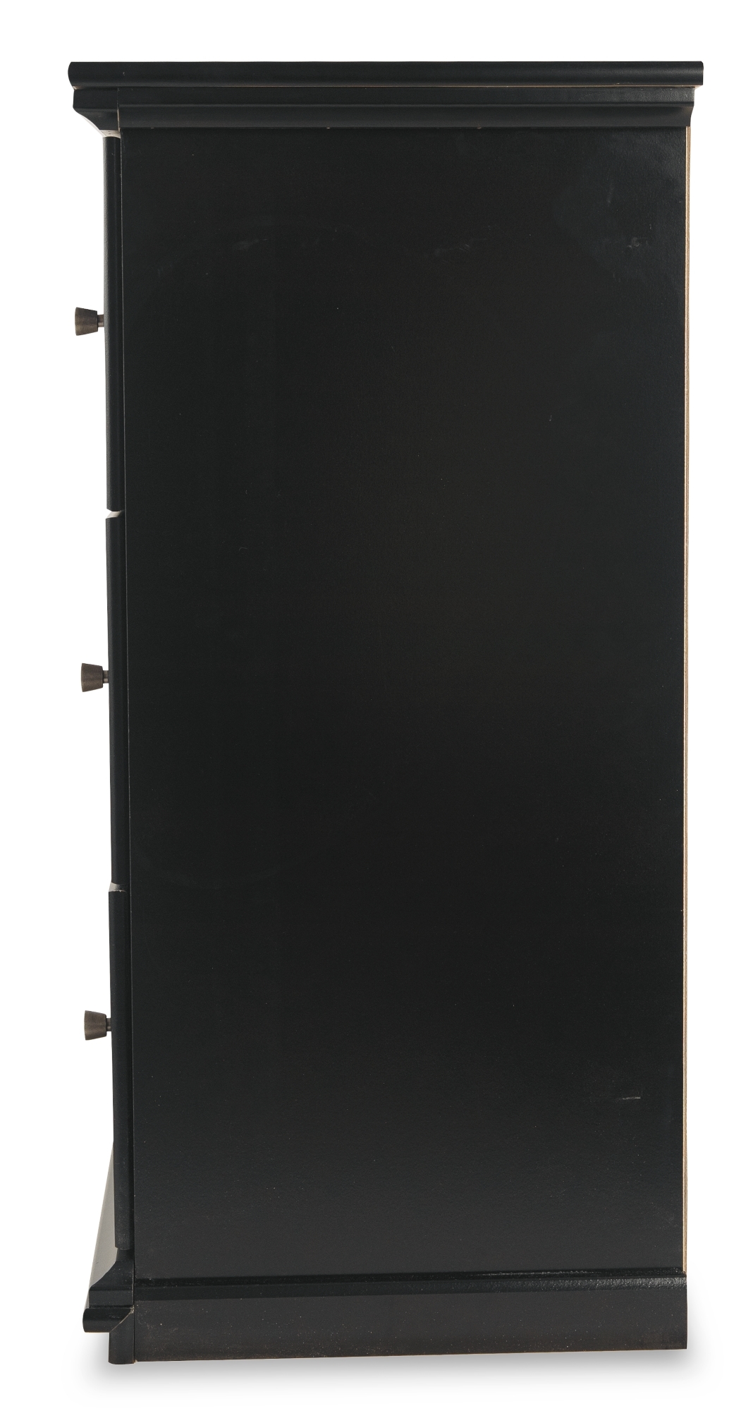 Signature Design by Ashley Maribel 6-Drawer Dresser