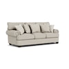 Flexsteel Patterson Sofa