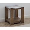 Prime Libby End Table