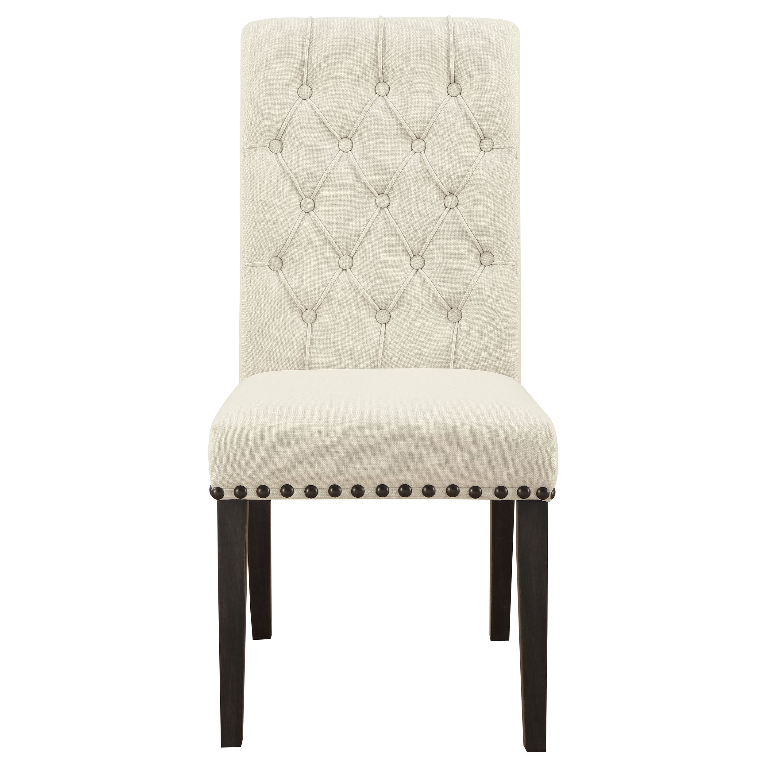 Alana Fabric Dining Side Chair