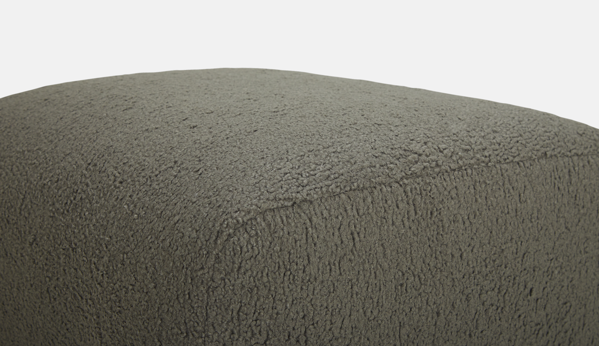 Palliser Myles Chair Ottoman