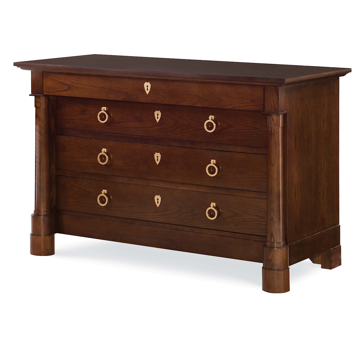 Century Windsor Smith Paradigm Chest