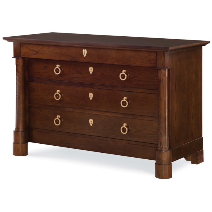 Century Windsor Smith Paradigm Chest