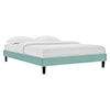 Modway Reign Twin Platform Bed Frame