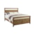 Bed Shown May Not Represent Size Indicated, Finish Shown May Not Represent Exact Finish Indicated