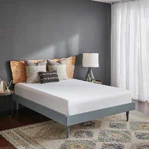 Breeze Mattress Protector -  Split Head King