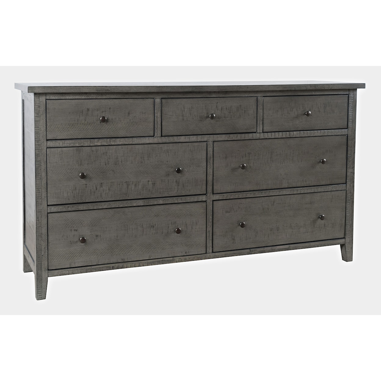 Jofran Maxton Dresser