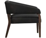 Direct Design Company Xel-Ha Armchair