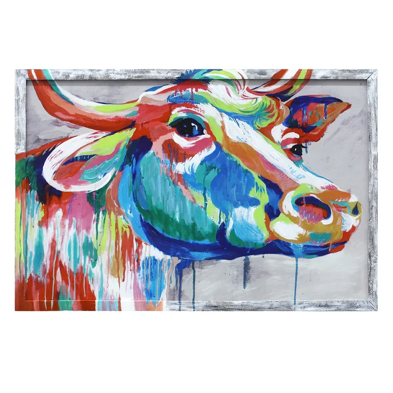 Collection Thumbnail