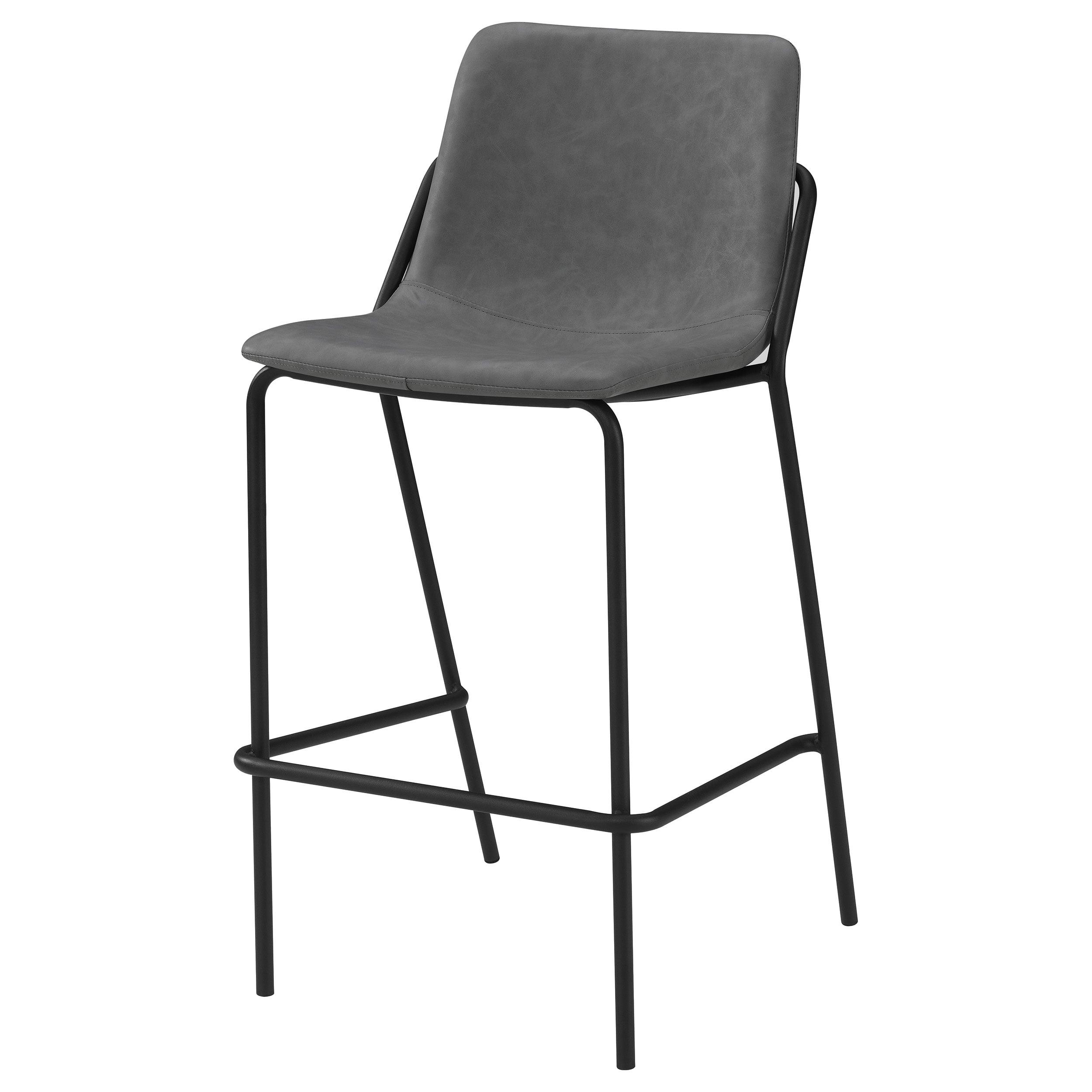 Earnest Bar Chair