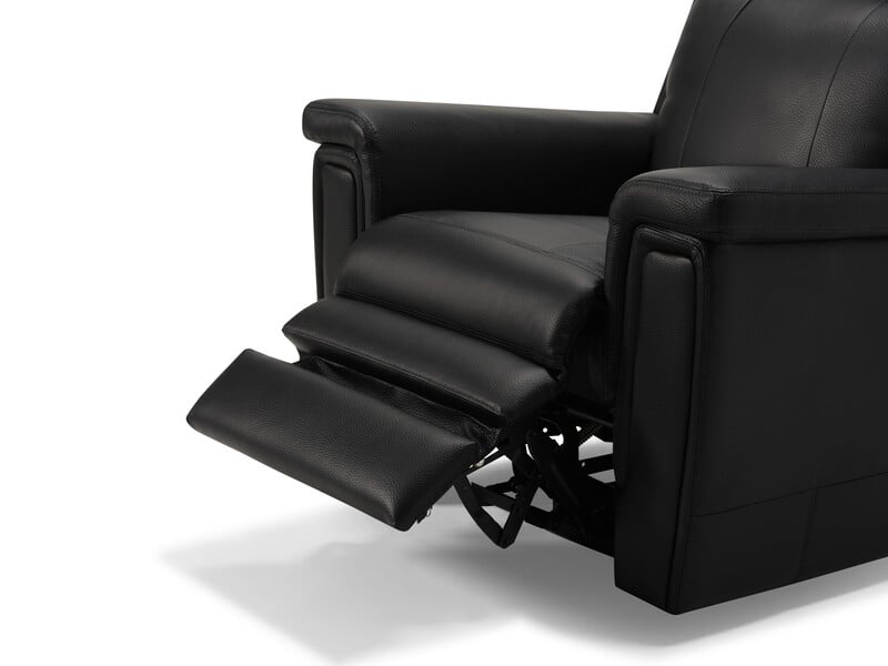 Palliser Asher Asher Wall Hugger Power Recliner