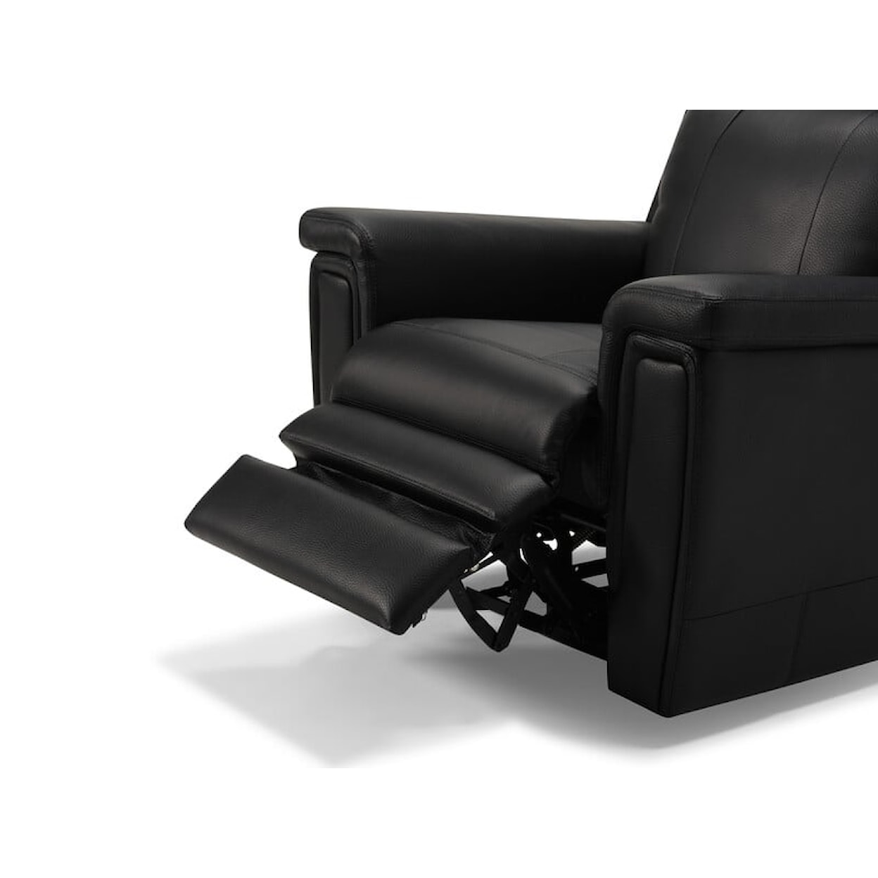 Palliser Asher Asher Wall Hugger Power Recliner