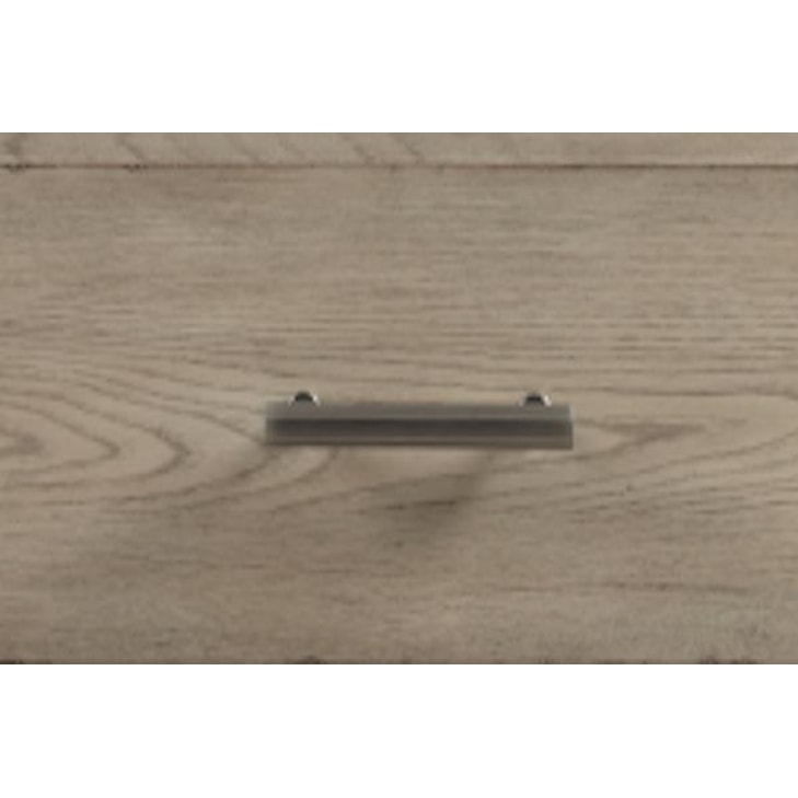 American Drew West Fork Bailey Coffee Table