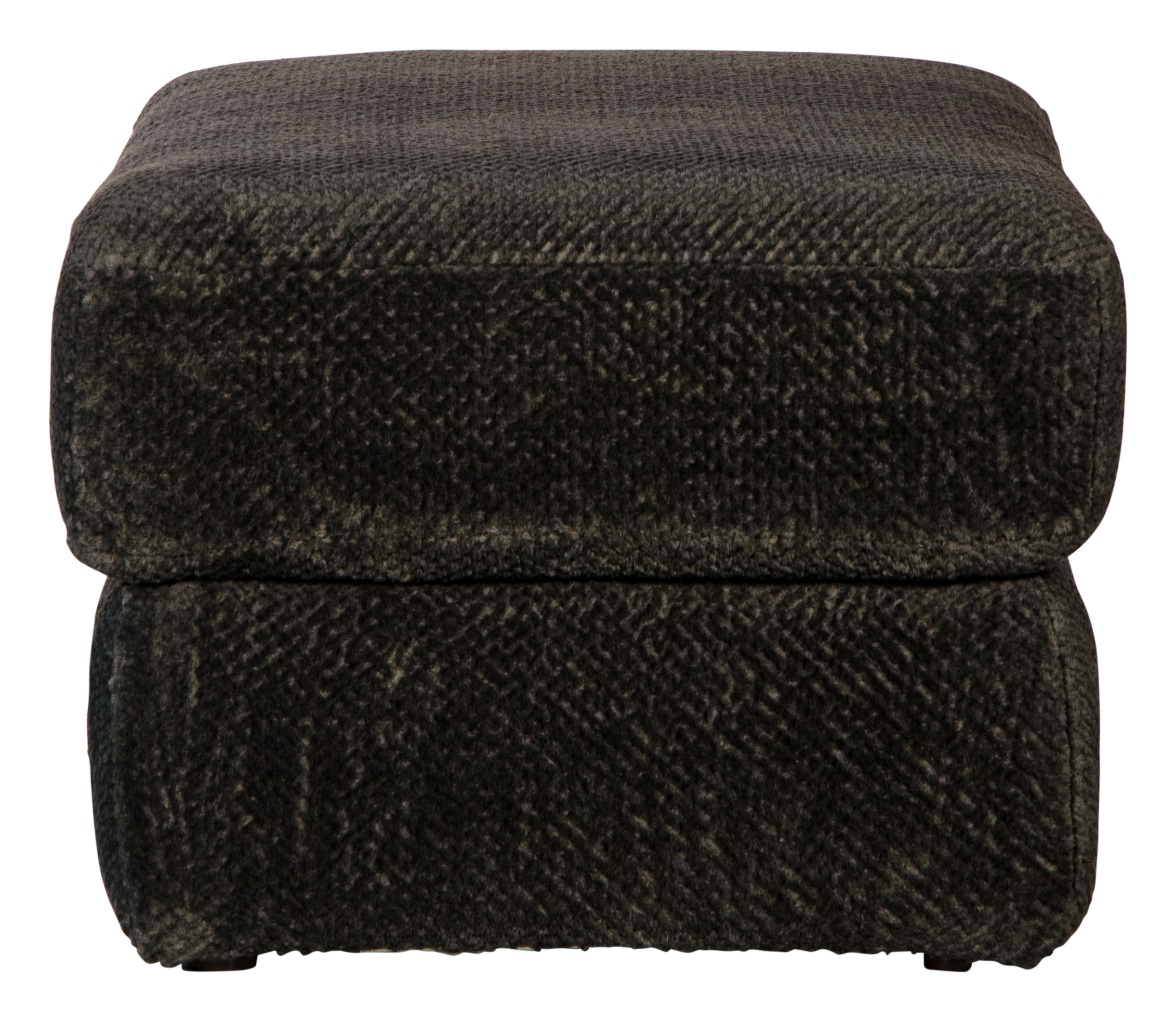 Jackson Furniture Midwood Ottoman