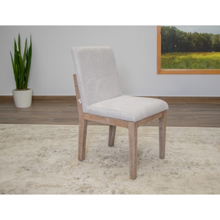 Dining Chair