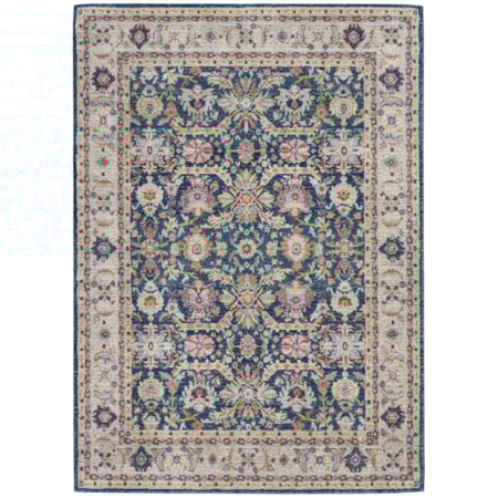 4' x 6'  Rug