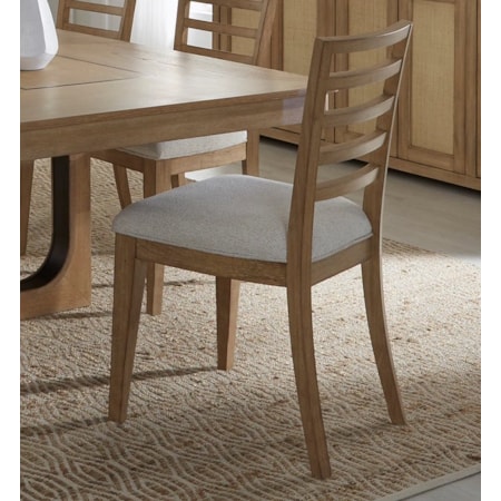 Dining Side Chair