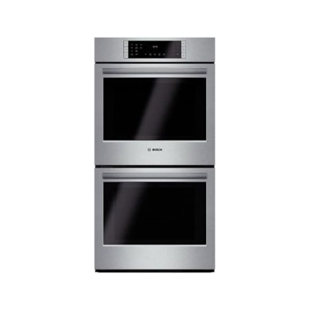 Bosch Double Wall Electric Oven