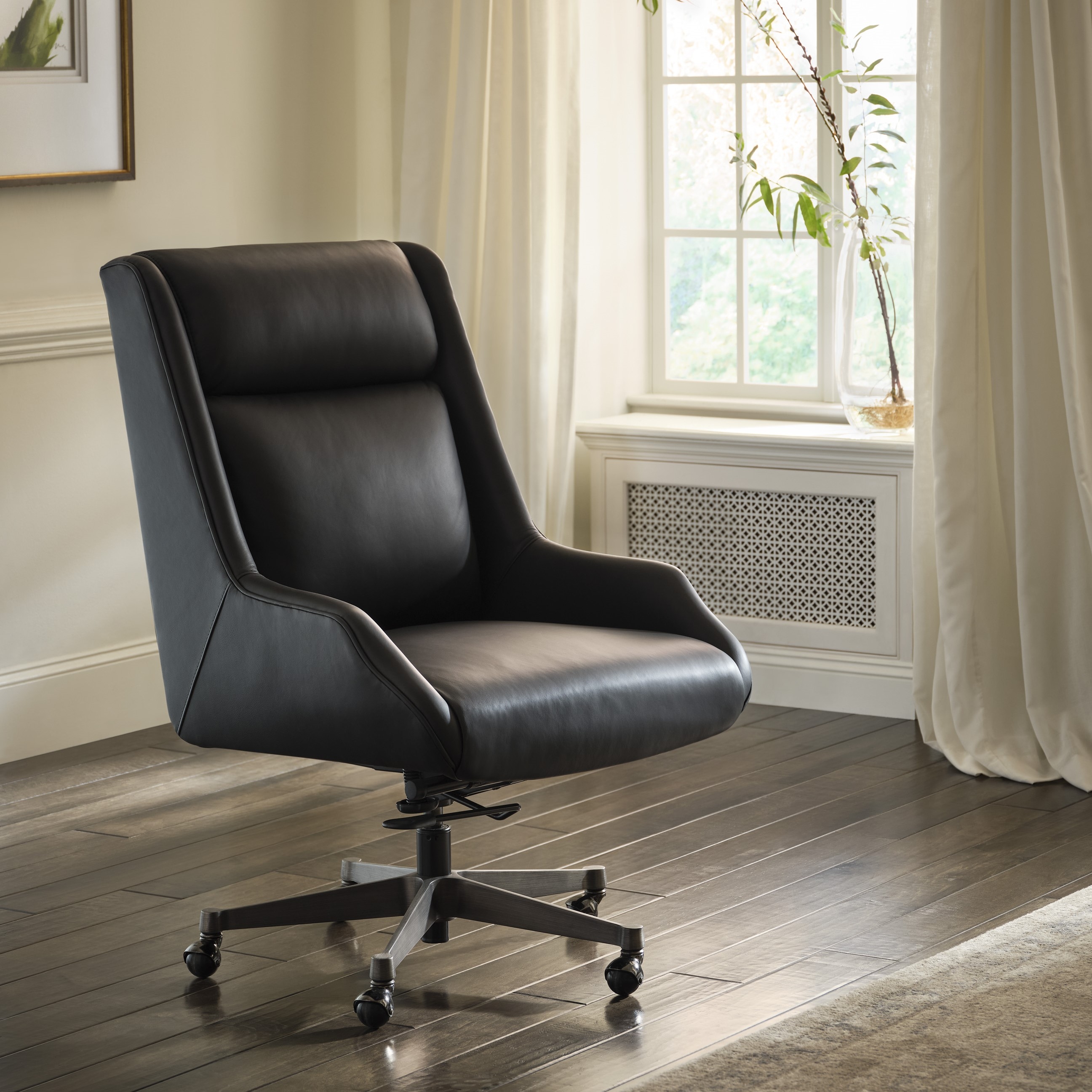 Collection Thumbnail