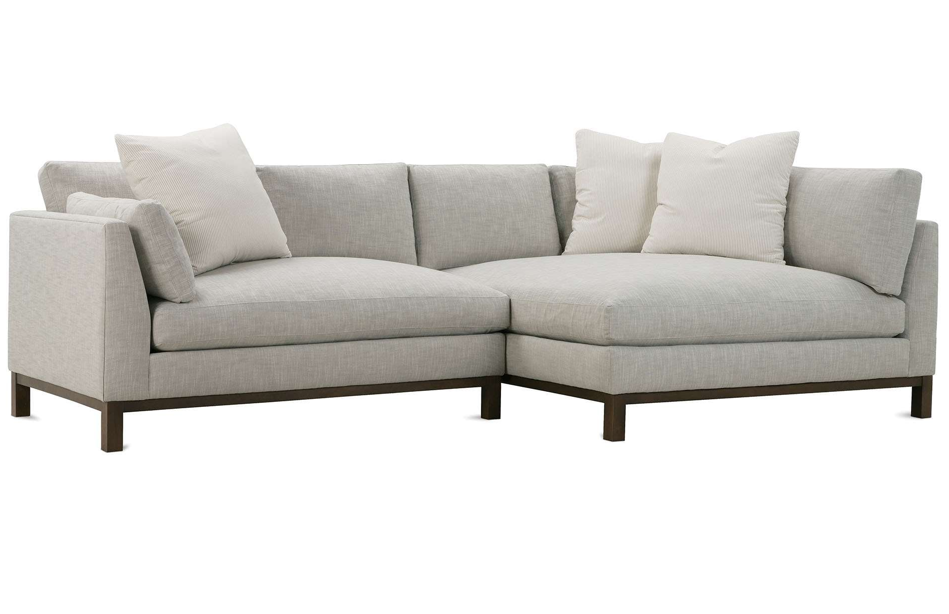 Robin Bruce Boden Boden214x1+Boden127x1 VO10010 Contemporary 2Piece