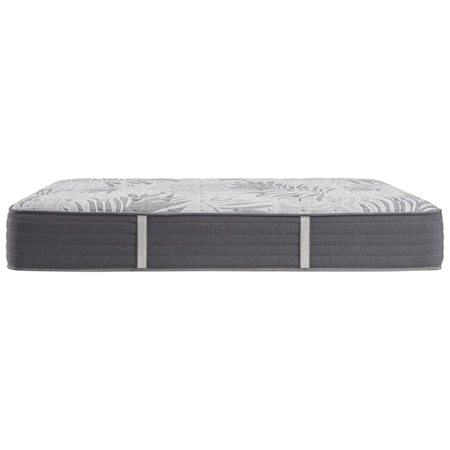 Queen 13&quot; Tight Top Soft Mattress