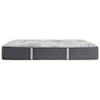 Sealy PLS1 Posturepedic Plus Soft TT Queen 13" Tight Top Soft Mattress