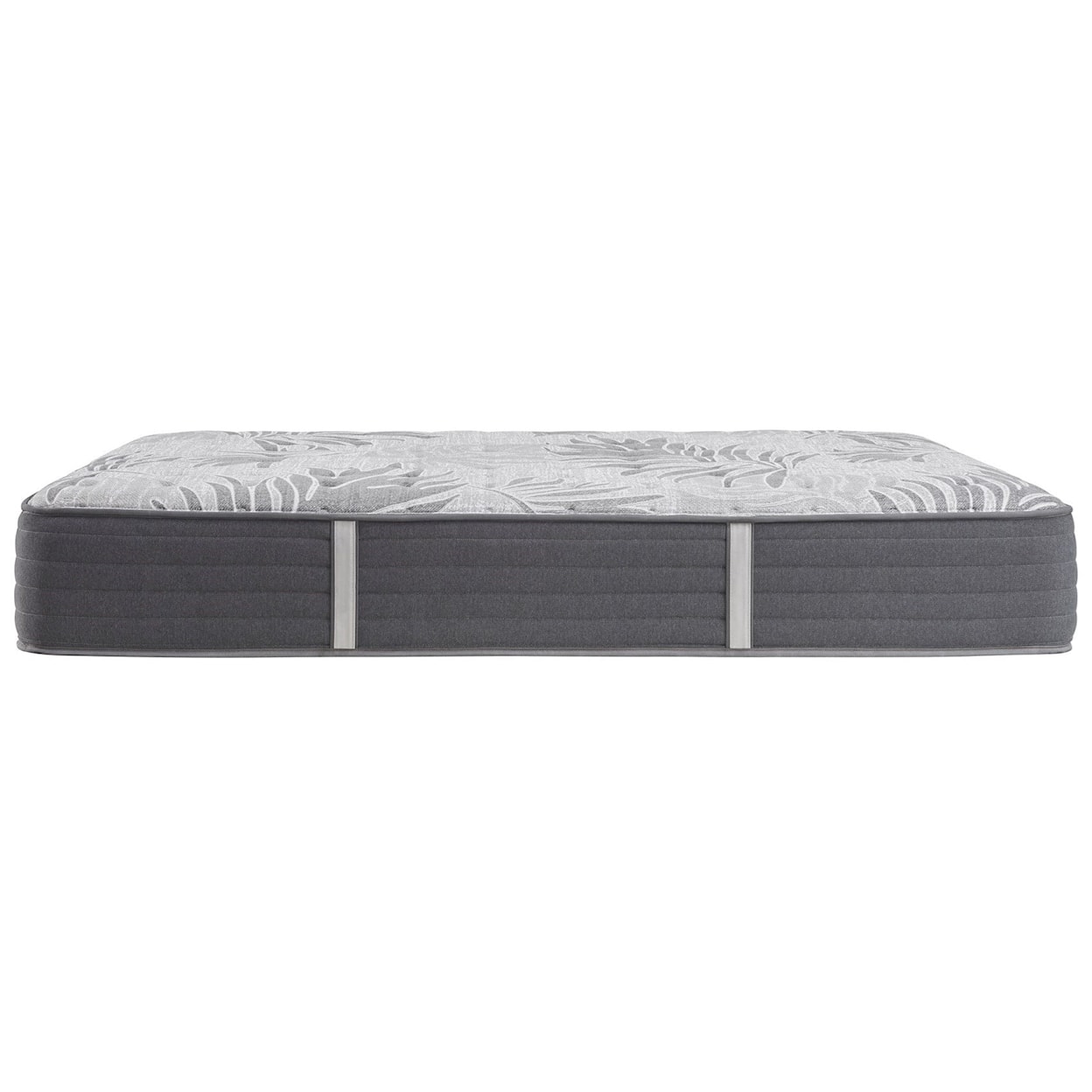 Sealy PLS1 Posturepedic Plus Soft TT Split Cal King Mattress