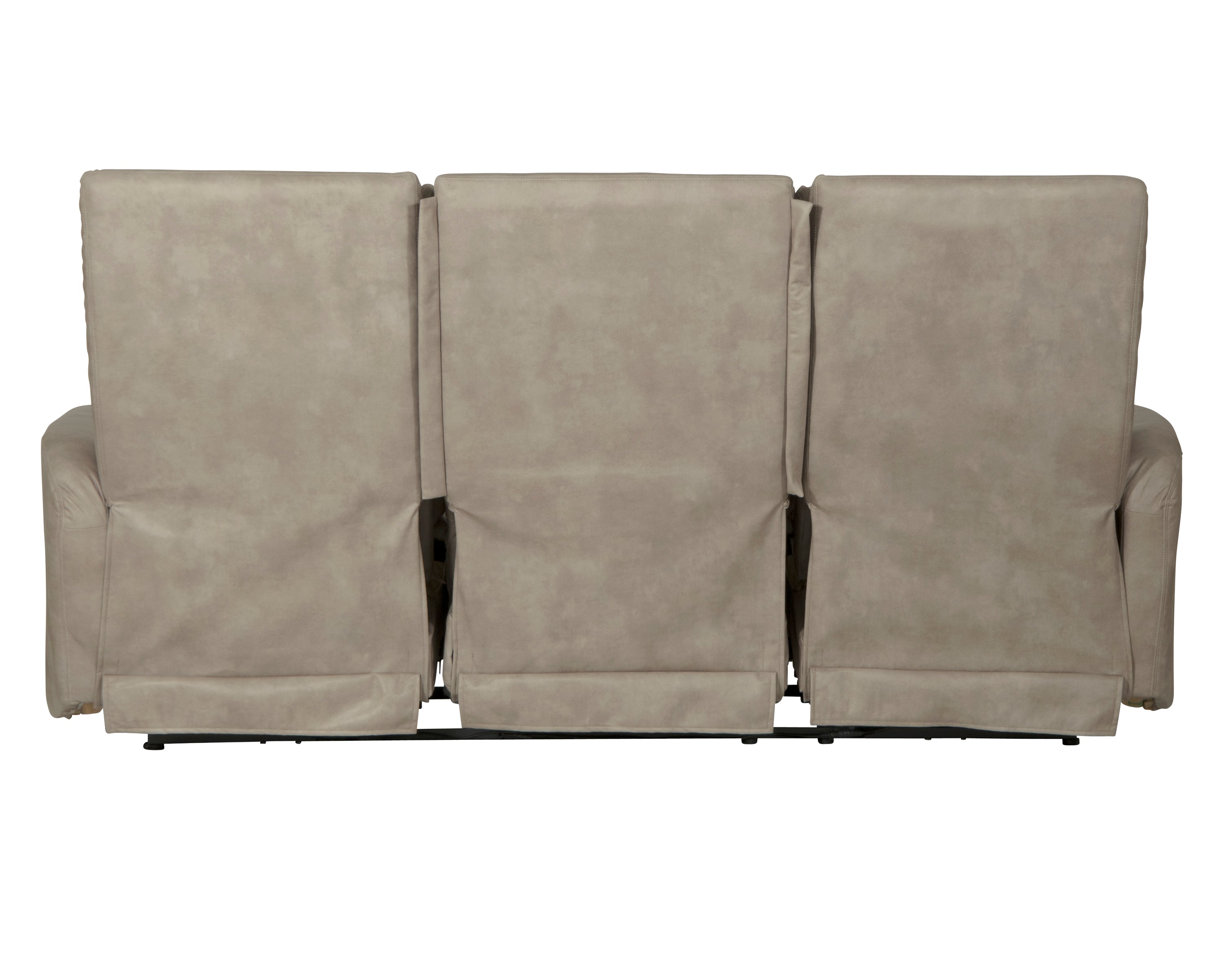 Catnapper 264 Gill Reclining Sofa