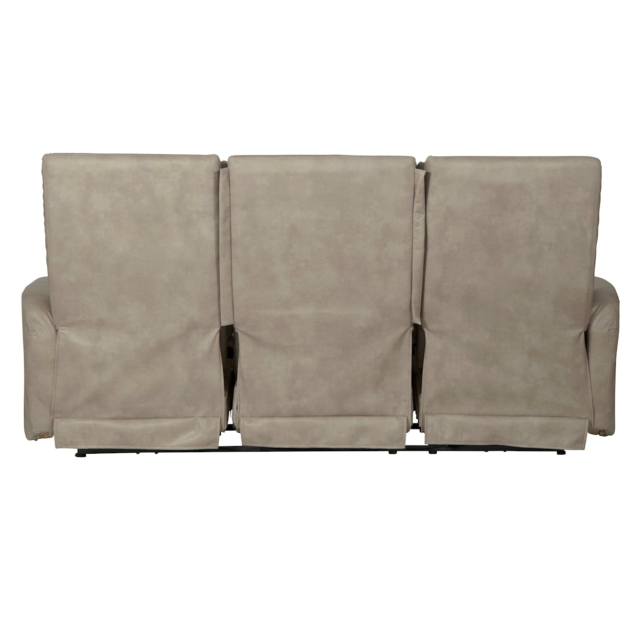 Catnapper 264 Gill Reclining Sofa