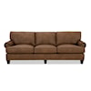 Craftmaster L731250BD Sofa