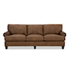 Hickorycraft L731250BD Sofa