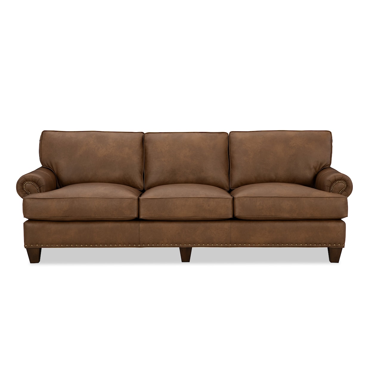 Hickorycraft L731250BD Sofa