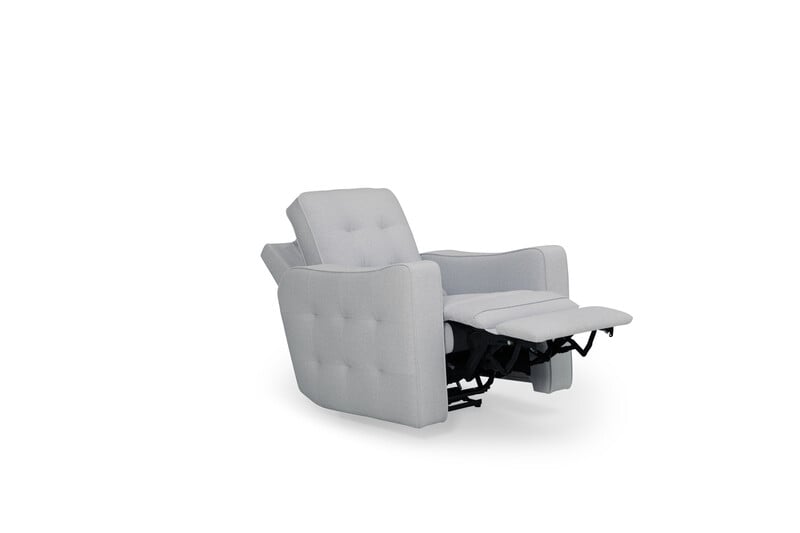 Palliser Astoria Astoria Wall Hugger Power Recliner