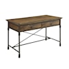 Carolina Accent Corbin Desk