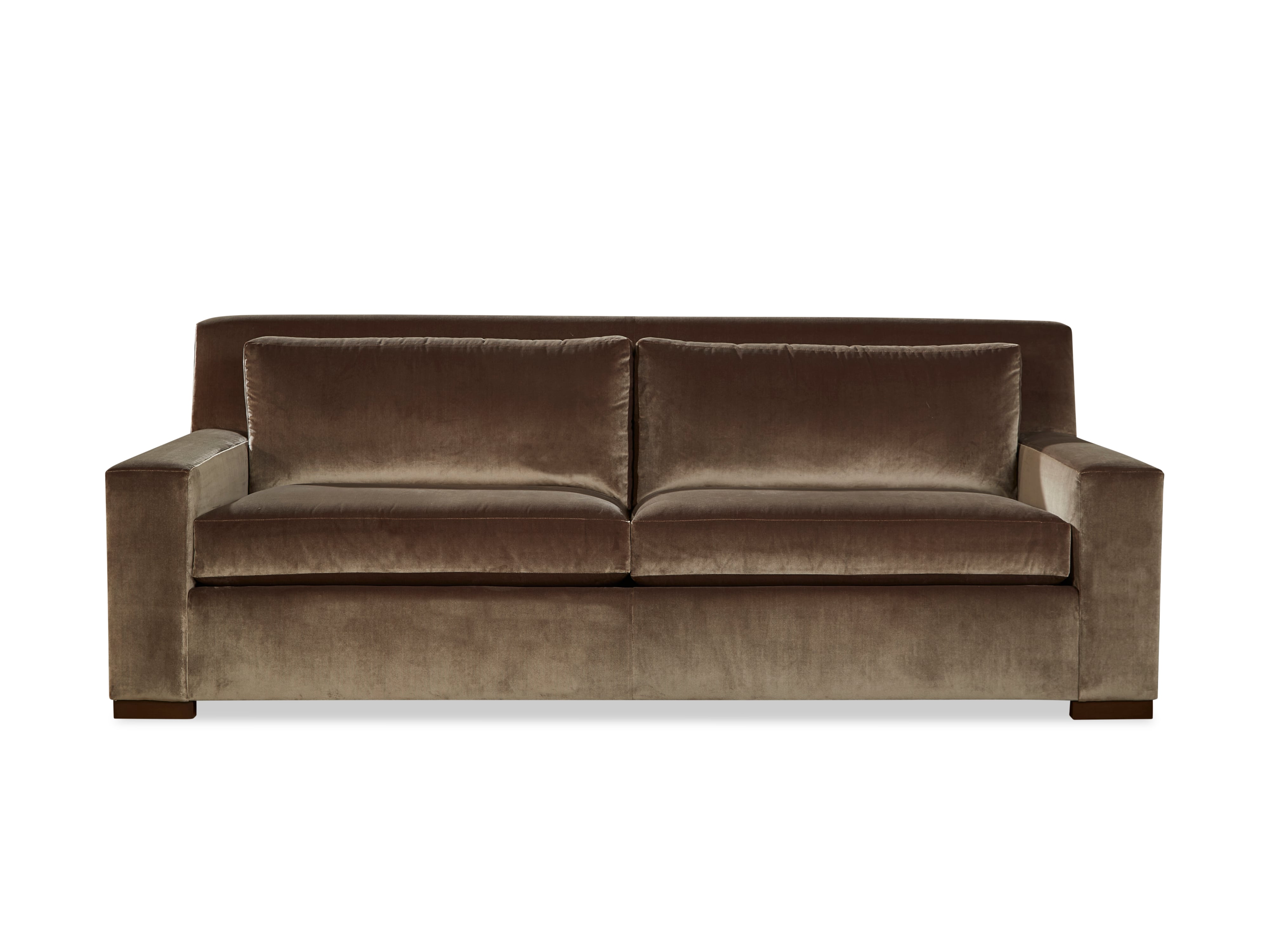 96" Sofa