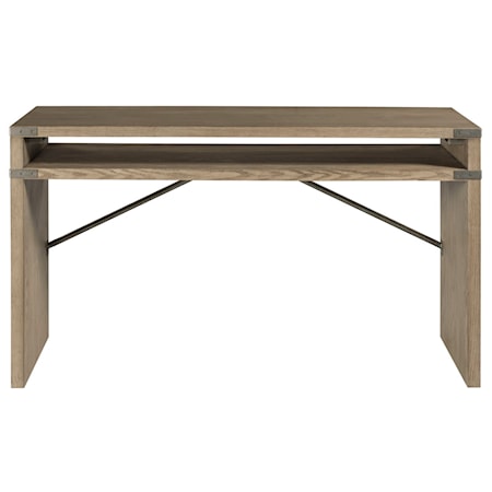 Sofa Table