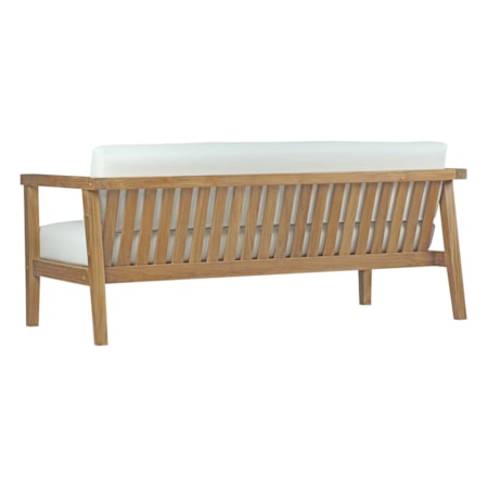 Outdoor 5 Piece Patio Set