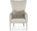 Hamilton Home CC Club Chair