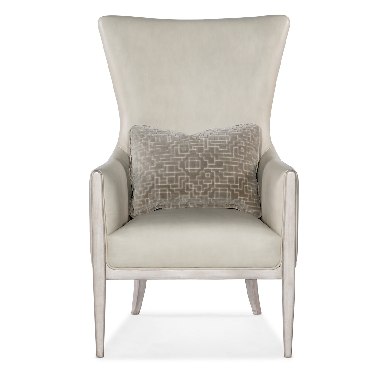 Hooker Furniture CC Club Chair 