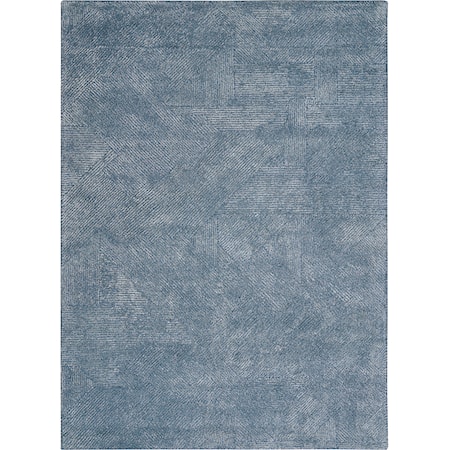 4' x 6'  Rug