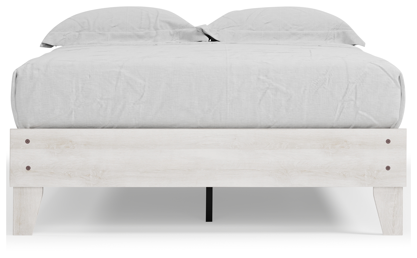 Signature Design by Ashley Shawburn Full Platform Bed