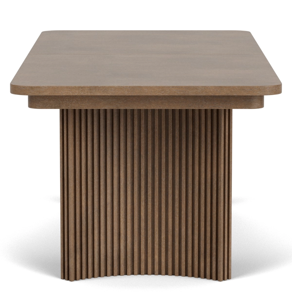 Riverside Furniture Jaxon Rectangle Dining Table