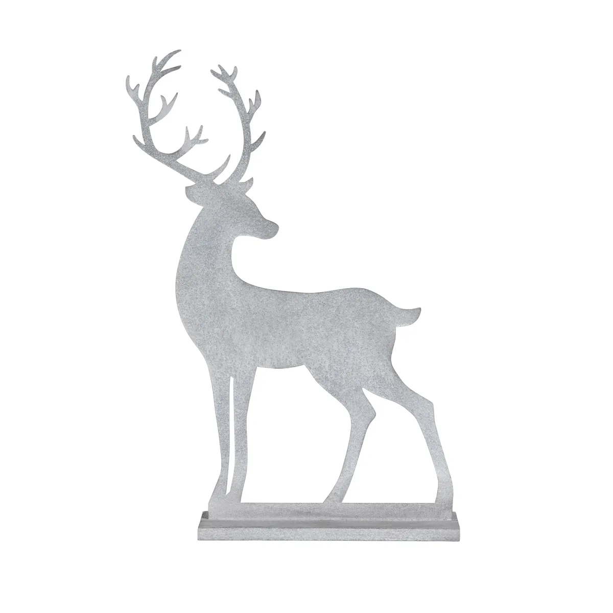 Collection Thumbnail