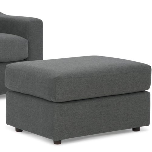 Contemporary Ottoman