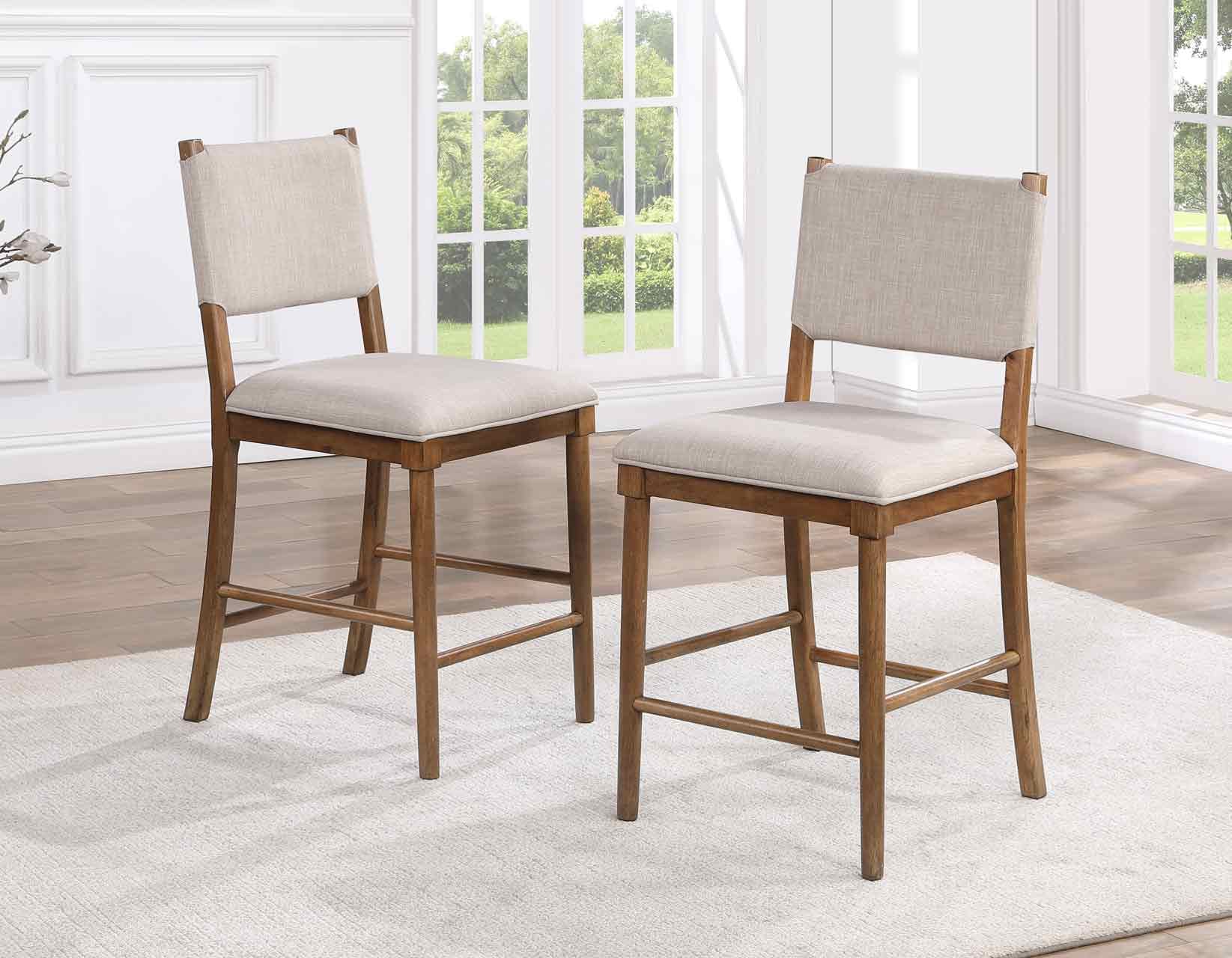 5-Piece Dining Set